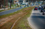 Tor-Krak Przebuduje Torowisko W Sosnowcu – Umowa Podpisana 5 Tor-Krak Przebuduje Torowisko W Sosnowcu – Umowa Podpisana