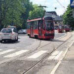 Tramwajowa Rewolucja W Mysłowicach – Umowa Podpisana 2 Tramwajowa Rewolucja W Mysłowicach – Umowa Podpisana