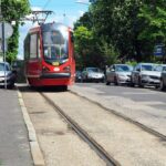 Tramwajowa Rewolucja W Mysłowicach – Umowa Podpisana 3 Tramwajowa Rewolucja W Mysłowicach – Umowa Podpisana