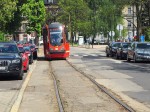 Tramwajowa Rewolucja W Mysłowicach – Umowa Podpisana 4 Tramwajowa Rewolucja W Mysłowicach – Umowa Podpisana