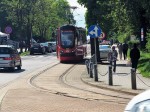 Tramwajowa Rewolucja W Mysłowicach – Umowa Podpisana 5 Tramwajowa Rewolucja W Mysłowicach – Umowa Podpisana