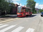 Tramwajowa Rewolucja W Mysłowicach – Umowa Podpisana 6 Tramwajowa Rewolucja W Mysłowicach – Umowa Podpisana