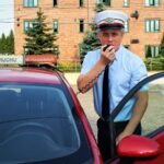 Nowe Mundury Motorniczych I Kontrolerów Ruchu