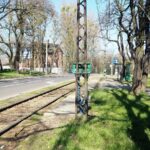 Tramwaj Wraca Do Rudzkiej Goduli 1 Tramwaj Wraca Do Rudzkiej Goduli