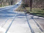 Tramwaj Wraca Do Rudzkiej Goduli 3 Tramwaj Wraca Do Rudzkiej Goduli
