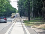 Tramwaj Wraca Do Rudzkiej Goduli 4 Tramwaj Wraca Do Rudzkiej Goduli