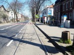 Tramwaj Wraca Do Rudzkiej Goduli 5 Tramwaj Wraca Do Rudzkiej Goduli