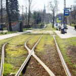 Tramwaj Wraca Do Rudzkiej Goduli 7 Tramwaj Wraca Do Rudzkiej Goduli