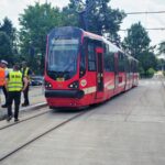 Tramwaj Wraca Do Rudzkiej Goduli 8 Tramwaj Wraca Do Rudzkiej Goduli