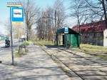 Tramwaj Wraca Do Rudzkiej Goduli 9 Tramwaj Wraca Do Rudzkiej Goduli
