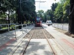 Tramwaj Wraca Do Rudzkiej Goduli 10 Tramwaj Wraca Do Rudzkiej Goduli