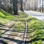 Tramwaj Wraca Do Rudzkiej Goduli 11 Tramwaj Wraca Do Rudzkiej Goduli