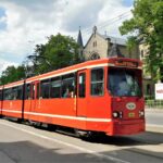 Przebudowa Wagonów Serii Pt Zakończona 1 Przebudowa Wagonów Serii Pt Zakończona