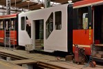 Przebudowa Wagonów Serii Pt Zakończona 3 Przebudowa Wagonów Serii Pt Zakończona