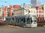 Przebudowa Wagonów Serii Pt Zakończona 5 Przebudowa Wagonów Serii Pt Zakończona