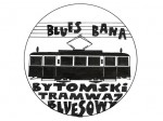 Zdjęcie: Tegoroczna Blues Bana Zagra On-Line - Tramwaje Śląskie S.a.