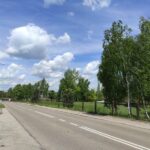 Zbycie Prawa Użytkowania Wieczystego Nieruchomości Gruntowej W Chorzowie/Katowicach 4 Zdjęcie: Zbycie Prawa Użytkowania Wieczystego Nieruchomości Gruntowej W Chorzowie/Katowicach - Tramwaje Śląskie S.a.