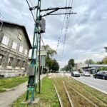 Kolejne Torowisko W Sosnowcu Do Modernizacji – Jest Przetarg Na Ul. Wojska Polskiego 3 Zdjęcie: Kolejne Torowisko W Sosnowcu Do Modernizacji – Jest Przetarg Na Ul. Wojska Polskiego - Tramwaje Śląskie S.a.