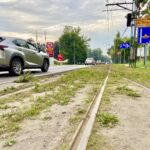 Kolejne Torowisko W Sosnowcu Do Modernizacji – Jest Przetarg Na Ul. Wojska Polskiego 4 Zdjęcie: Kolejne Torowisko W Sosnowcu Do Modernizacji – Jest Przetarg Na Ul. Wojska Polskiego - Tramwaje Śląskie S.a.