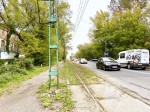 Zdjęcie: Kolejne Torowisko W Sosnowcu Do Modernizacji – Jest Przetarg Na Ul. Wojska Polskiego - Tramwaje Śląskie S.a.