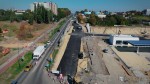 Budowa Linii Tramwajowej W Sosnowcu Wkracza W Kolejny Etap - Zmiana Organizacji Ruchu 2 Zdjęcie: Budowa Linii Tramwajowej W Sosnowcu Wkracza W Kolejny Etap - Zmiana Organizacji Ruchu - Tramwaje Śląskie S.a.