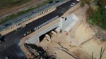 Zdjęcie: Budowa Linii Tramwajowej W Sosnowcu Wkracza W Kolejny Etap - Zmiana Organizacji Ruchu - Tramwaje Śląskie S.a.