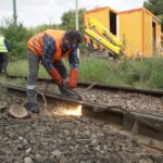 Katarzynka 2021: Zawód - Tramwajarz 4 Katarzynka 2021: Zawód – Tramwajarz