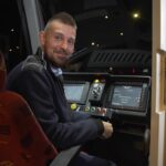 Katarzynka 2021: Zawód - Tramwajarz 6 Katarzynka 2021: Zawód – Tramwajarz