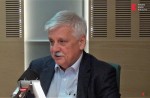 Zdjęcie: Prezes Bolesław Knapik Gościem Radia Katowice [Wideo] - Tramwaje Śląskie S.a.