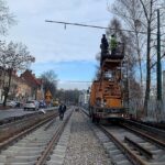 Dziewiątka Wraca Do Bytomia! 1 Dziewiątka Wraca Do Bytomia!