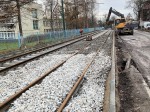 Dziewiątka Wraca Do Bytomia! 2 Dziewiątka Wraca Do Bytomia!