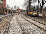 Dziewiątka Wraca Do Bytomia! 3 Dziewiątka Wraca Do Bytomia!