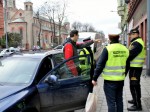 Parkuj Metr Od Torowiska – Akcja W Chorzowie 7 Parkuj Metr Od Torowiska – Akcja W Chorzowie