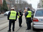 Parkuj Metr Od Torowiska – Akcja W Chorzowie 8 Parkuj Metr Od Torowiska – Akcja W Chorzowie