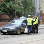 Parkuj Metr Od Torowiska – Akcja W Chorzowie 10 Parkuj Metr Od Torowiska – Akcja W Chorzowie