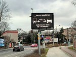 Parkuj Metr Od Torowiska – Akcja W Chorzowie 12 Parkuj Metr Od Torowiska – Akcja W Chorzowie