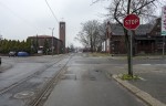 Podpisano Umowy Na Kompleksową Modernizację Ul. Piekarskiej W Bytomiu 1 Podpisano Umowy Na Kompleksową Modernizację Ul. Piekarskiej W Bytomiu