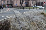 Podpisano Umowy Na Kompleksową Modernizację Ul. Piekarskiej W Bytomiu 2 Podpisano Umowy Na Kompleksową Modernizację Ul. Piekarskiej W Bytomiu