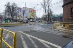 Podpisano Umowy Na Kompleksową Modernizację Ul. Piekarskiej W Bytomiu 3 Podpisano Umowy Na Kompleksową Modernizację Ul. Piekarskiej W Bytomiu