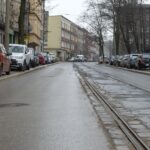 Podpisano Umowy Na Kompleksową Modernizację Ul. Piekarskiej W Bytomiu 4 Podpisano Umowy Na Kompleksową Modernizację Ul. Piekarskiej W Bytomiu