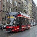 Podpisano Umowy Na Kompleksową Modernizację Ul. Piekarskiej W Bytomiu 5 Podpisano Umowy Na Kompleksową Modernizację Ul. Piekarskiej W Bytomiu