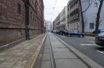 Podpisano Umowy Na Kompleksową Modernizację Ul. Piekarskiej W Bytomiu 6 Podpisano Umowy Na Kompleksową Modernizację Ul. Piekarskiej W Bytomiu