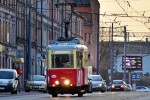 „Zakochana Bana” Wsparła 30. Finał Wośp