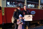 „Zakochana Bana” Wsparła 30. Finał Wośp