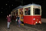 „Zakochana Bana” Wsparła 30. Finał Wośp
