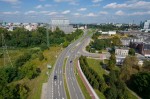 Jest Umowa Na Budowę Nowej Linii Tramwajowej Wzdłuż Ul. Grundmanna W Katowicach 6 Jest Umowa Na Budowę Nowej Linii Tramwajowej Wzdłuż Ul. Grundmanna W Katowicach