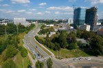 Jest Umowa Na Budowę Nowej Linii Tramwajowej Wzdłuż Ul. Grundmanna W Katowicach 5 Jest Umowa Na Budowę Nowej Linii Tramwajowej Wzdłuż Ul. Grundmanna W Katowicach