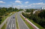 Jest Umowa Na Budowę Nowej Linii Tramwajowej Wzdłuż Ul. Grundmanna W Katowicach 4 Jest Umowa Na Budowę Nowej Linii Tramwajowej Wzdłuż Ul. Grundmanna W Katowicach