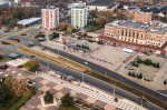 Komunikacyjna Rewolucja W Dąbrowie Górniczej – Druga Umowa Podpisana 6 Komunikacyjna Rewolucja W Dąbrowie Górniczej – Druga Umowa Podpisana