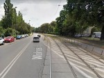 Torowisko W Zabrzu Zaborzu Do Modernizacji – Podpisana Umowa